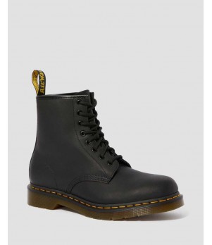 Bocanci Unisex, Dr. Martens, 1460 11822003 Bocanci Unisex, Dr. Martens, 1460 11822003