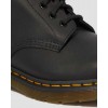 Bocanci Unisex, Dr. Martens, 1460 11822003 Bocanci Unisex, Dr. Martens, 1460 11822003