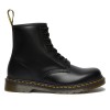 Bocanci Unisex, Dr. Martens, 1460 11822006 Bocanci Unisex, Dr. Martens, 1460 11822006