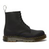 Ghete Unisex, Dr. Martens, 1460 24039001 Ghete Unisex, Dr. Martens, 1460 24039001