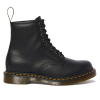 Bocanci Unisex, Dr. Martens, 1460 11822002