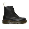 Bocanci Unisex, Dr. Martens, 1460 26206001 Bocanci Unisex, Dr. Martens, 1460 26206001