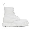 Bocanci Unisex, Dr. Martens, 1460 24480100 Bocanci Unisex, Dr. Martens, 1460 24480100