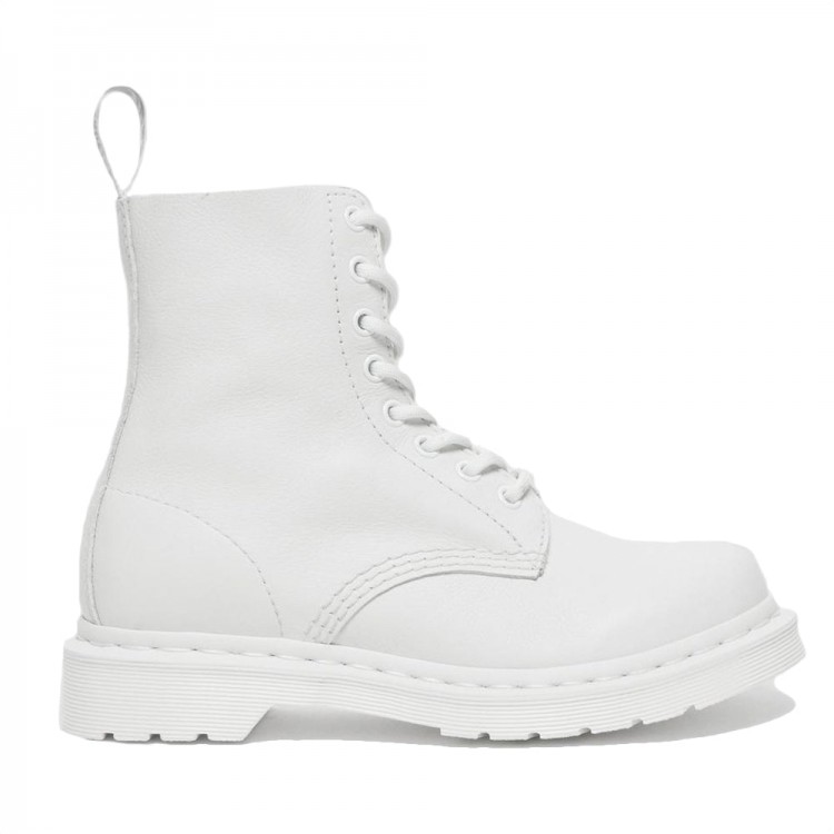 Bocanci Unisex, Dr. Martens, 1460 24480100 Bocanci Unisex, Dr. Martens, 1460 24480100