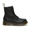 Ghete Dama, Dr. Martens, 1460 13512006