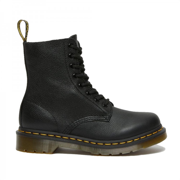 Ghete Dama, Dr. Martens, 1460 13512006