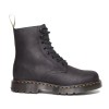 Ghete Unisex, Dr. Martens, 1460 31259001