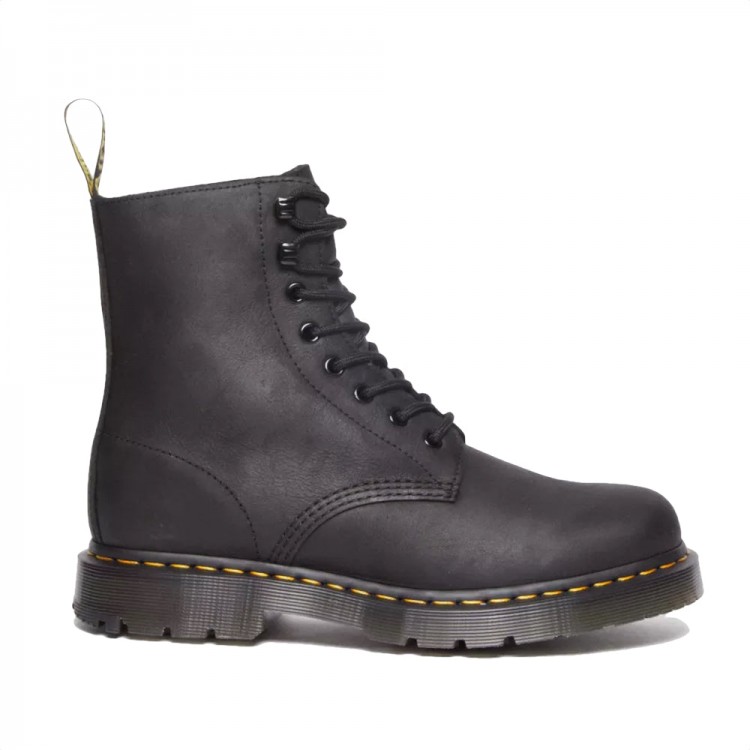Ghete Unisex, Dr. Martens, 1460 31259001