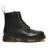 Bocanci Unisex, Dr. Martens, 1460 26860001 Bocanci Unisex, Dr. Martens, 1460 26860001