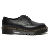 Pantofi Eleganti Unisex, Dr. Martens, 1461 21084001 Pantofi Eleganti Unisex, Dr. Martens, 1461 21084001