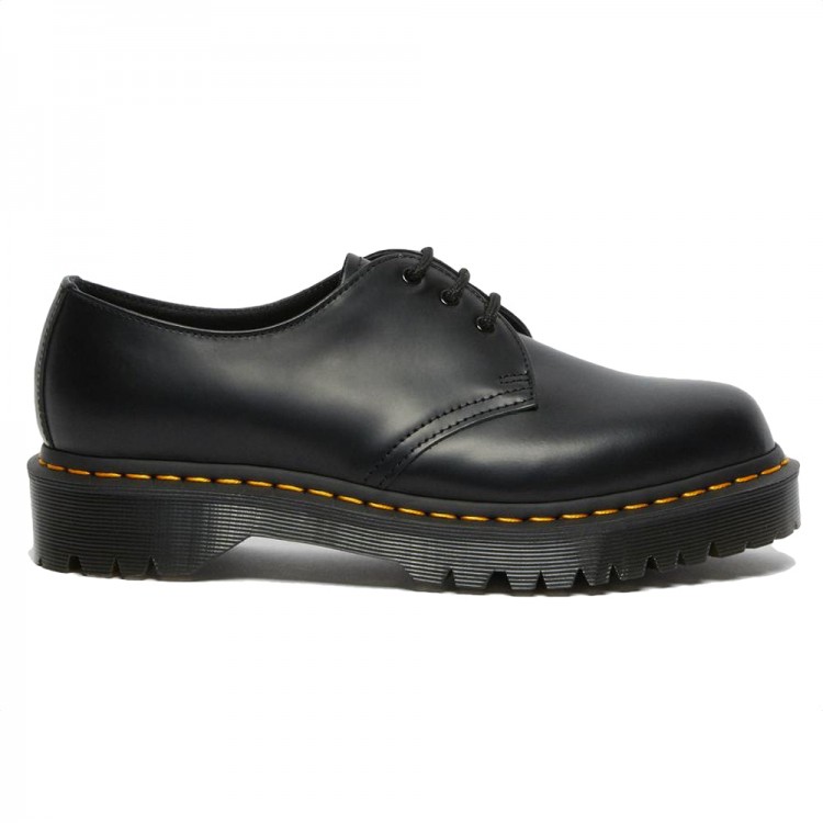 Pantofi Eleganti Unisex, Dr. Martens, 1461 21084001 Pantofi Eleganti Unisex, Dr. Martens, 1461 21084001