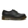Pantofi Eleganti Unisex, Dr. Martens, 1461 24256001 Pantofi Eleganti Unisex, Dr. Martens, 1461 24256001