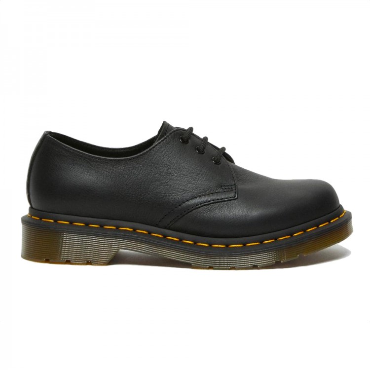 Pantofi Eleganti Unisex, Dr. Martens, 1461 24256001 Pantofi Eleganti Unisex, Dr. Martens, 1461 24256001