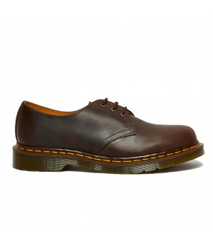 Pantofi Eleganti Barbati, Dr. Martens, 1461 11838201