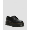 Pantofi Eleganti Unisex, Dr. Martens, 1461 25567001 Pantofi Eleganti Unisex, Dr. Martens, 1461 25567001