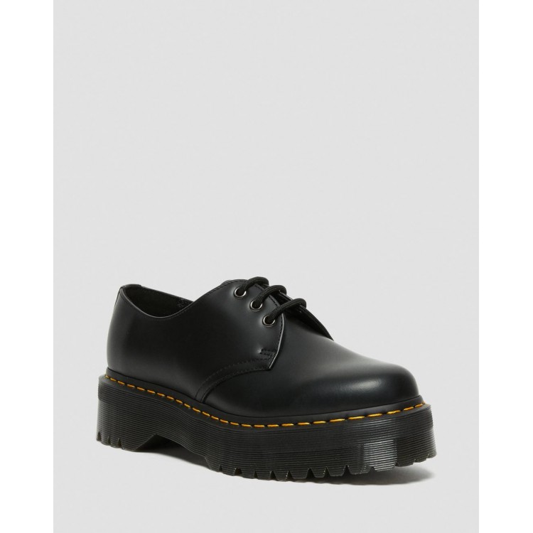 Pantofi Eleganti Unisex, Dr. Martens, 1461 25567001 Pantofi Eleganti Unisex, Dr. Martens, 1461 25567001
