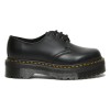 Pantofi Eleganti Unisex, Dr. Martens, 1461 25567001 Pantofi Eleganti Unisex, Dr. Martens, 1461 25567001