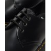 Pantofi Eleganti Unisex, Dr. Martens, 1461 25567001 Pantofi Eleganti Unisex, Dr. Martens, 1461 25567001