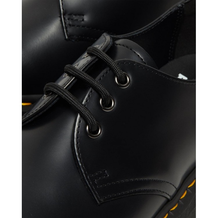 Pantofi Eleganti Unisex, Dr. Martens, 1461 25567001 Pantofi Eleganti Unisex, Dr. Martens, 1461 25567001