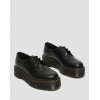 Pantofi Eleganti Unisex, Dr. Martens, 1461 25567001 Pantofi Eleganti Unisex, Dr. Martens, 1461 25567001