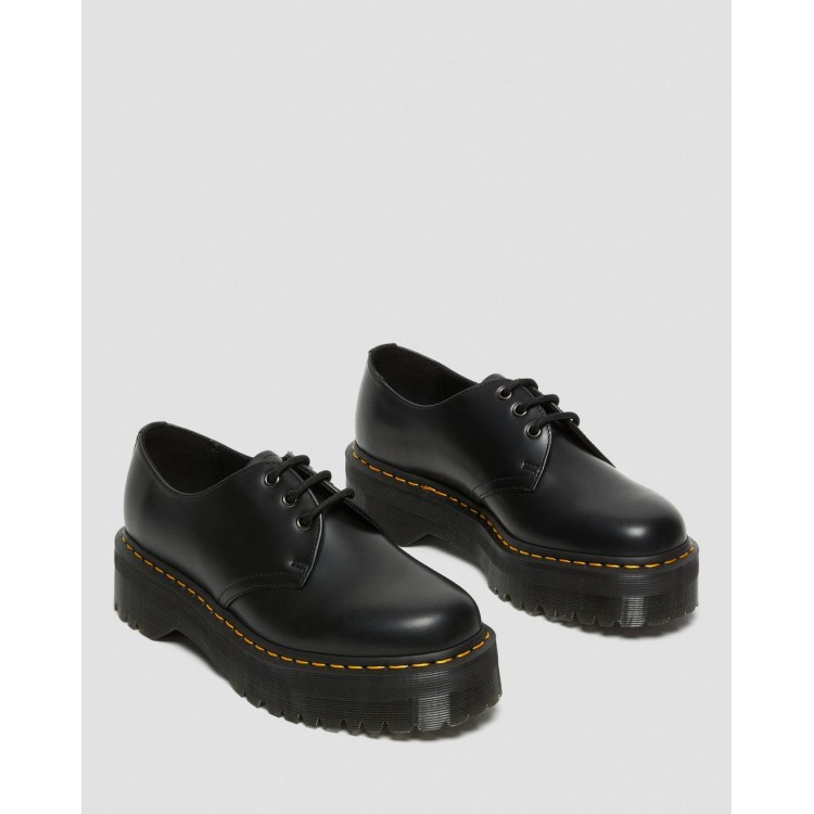 Pantofi Eleganti Unisex, Dr. Martens, 1461 25567001 Pantofi Eleganti Unisex, Dr. Martens, 1461 25567001