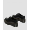 Pantofi Eleganti Unisex, Dr. Martens, 1461 25567001 Pantofi Eleganti Unisex, Dr. Martens, 1461 25567001