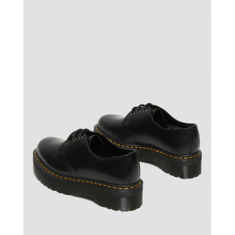 Pantofi Eleganti Unisex, Dr. Martens, 1461 25567001 Pantofi Eleganti Unisex, Dr. Martens, 1461 25567001