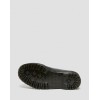 Pantofi Eleganti Unisex, Dr. Martens, 1461 25567001 Pantofi Eleganti Unisex, Dr. Martens, 1461 25567001