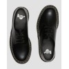 Pantofi Eleganti Unisex, Dr. Martens, 1461 25567001 Pantofi Eleganti Unisex, Dr. Martens, 1461 25567001