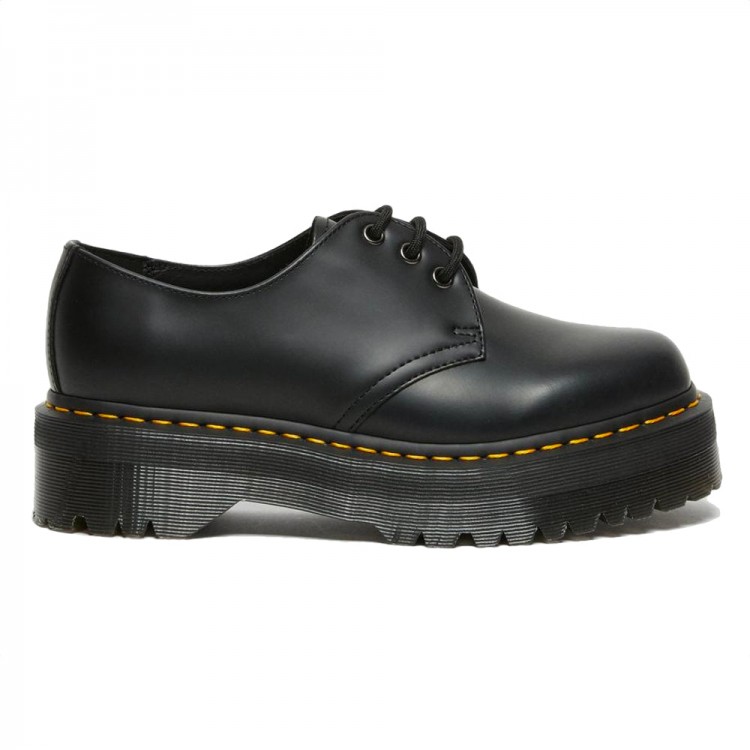 Pantofi Eleganti Unisex, Dr. Martens, 1461 25567001 Pantofi Eleganti Unisex, Dr. Martens, 1461 25567001