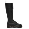 Cizme Dama, Dr. Martens, 1B60 27016001