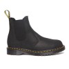 Ghete Barbati, Dr. Martens, 1460 31144001