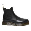 Ghete Unisex, Dr. Martens, 2976 27829001 Ghete Unisex, Dr. Martens, 2976 27829001