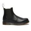Ghete Barbati, Dr. Martens, 2976 11853001 Ghete Barbati, Dr. Martens, 2976 11853001