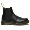 Ghete Unisex, Dr. Martens, 2976 22227001 Ghete Unisex, Dr. Martens, 2976 22227001