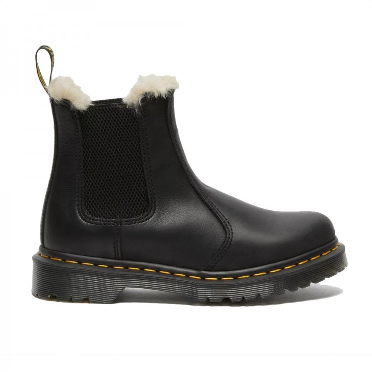 Ghete Dama, Dr. Martens, 2976 21045001 Ghete Dama, Dr. Martens, 2976 21045001
