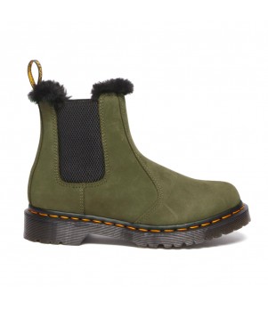 Ghete Dama, Dr. Martens, 2976 31357538