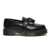 Mocasini Unisex, Dr. Martens, Adrian 26957001 Mocasini Unisex, Dr. Martens, Adrian 26957001