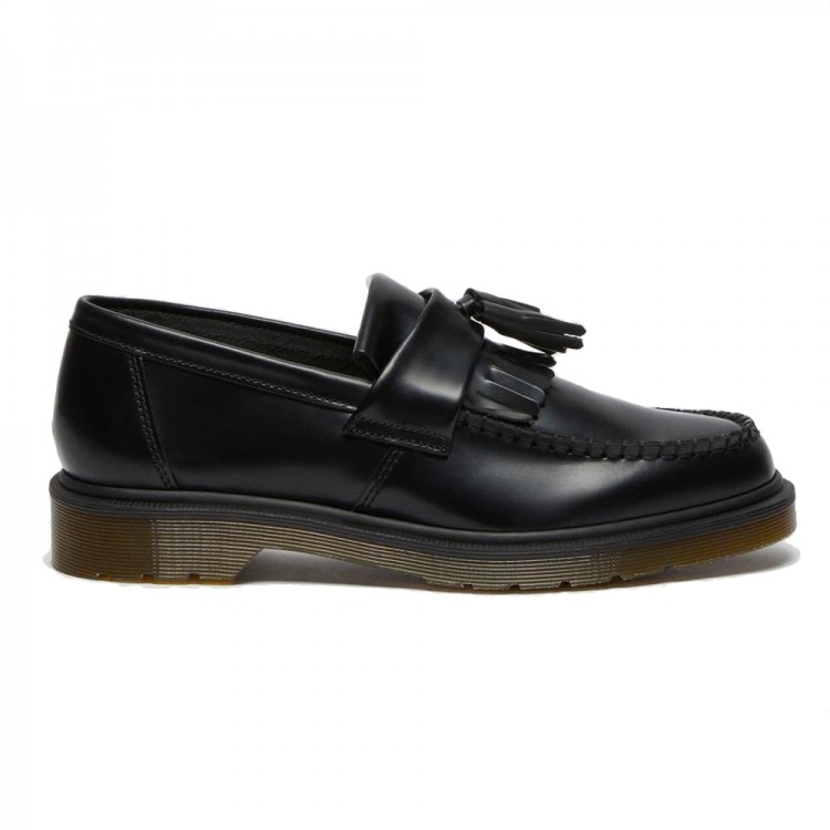 Mocasini Unisex, Dr. Martens, Adrian 14573001 Mocasini Unisex, Dr. Martens, Adrian 14573001