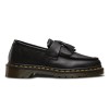 Mocasini Unisex, Dr. Martens, Adrian 22760001 Mocasini Unisex, Dr. Martens, Adrian 22760001
