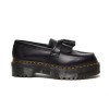 Mocasini Dama, Dr. Martens, Adrian 27989001 Mocasini Dama, Dr. Martens, Adrian 27989001