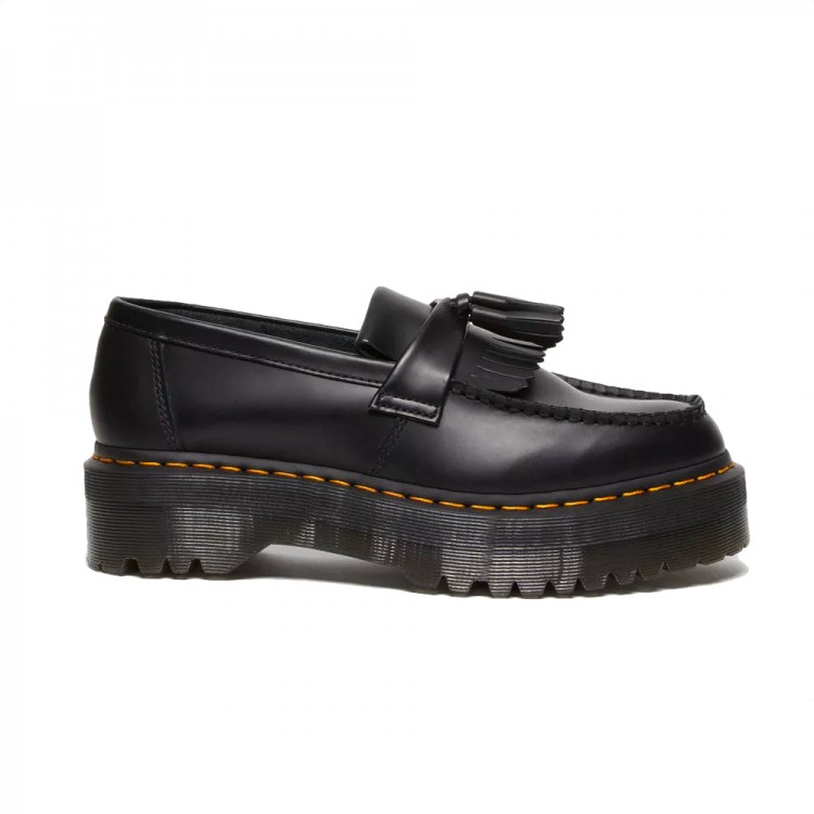 Mocasini Dama, Dr. Martens, Adrian 27989001 Mocasini Dama, Dr. Martens, Adrian 27989001