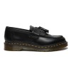 Mocasini Unisex, Dr. Martens, Adrian 22209001 Mocasini Unisex, Dr. Martens, Adrian 22209001