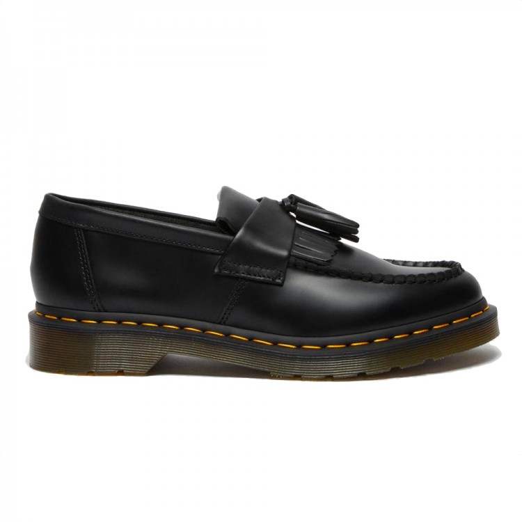 Mocasini Unisex, Dr. Martens, Adrian 22209001 Mocasini Unisex, Dr. Martens, Adrian 22209001