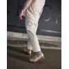 Mocasini Unisex, Dr. Martens, Adrian 30686352 Mocasini Unisex, Dr. Martens, Adrian 30686352