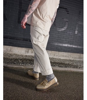 Mocasini Unisex, Dr. Martens, Adrian 30686352