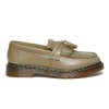 Mocasini Unisex, Dr. Martens, Adrian 30686352 Mocasini Unisex, Dr. Martens, Adrian 30686352