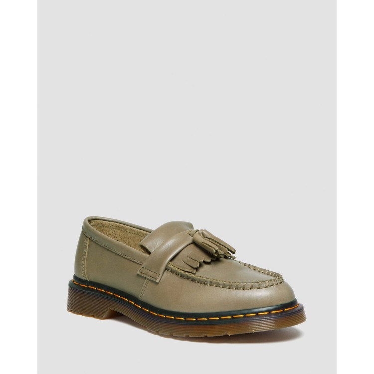Mocasini Unisex, Dr. Martens, Adrian 30686352 Mocasini Unisex, Dr. Martens, Adrian 30686352