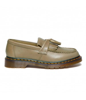 Mocasini Unisex, Dr. Martens, Adrian 30686352