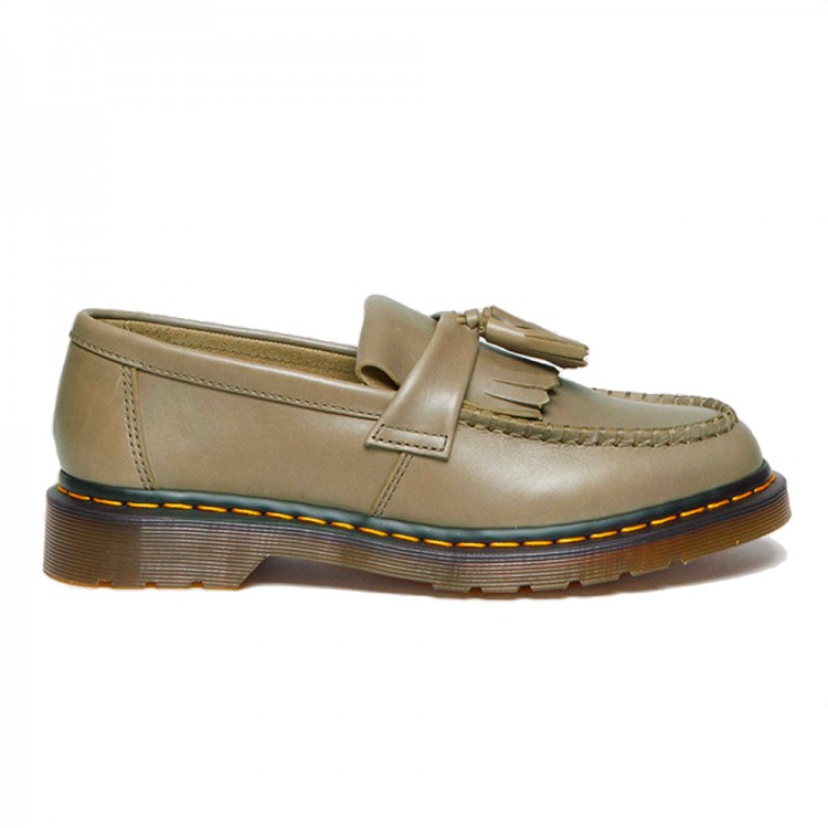 Mocasini Unisex, Dr. Martens, Adrian 30686352 Mocasini Unisex, Dr. Martens, Adrian 30686352